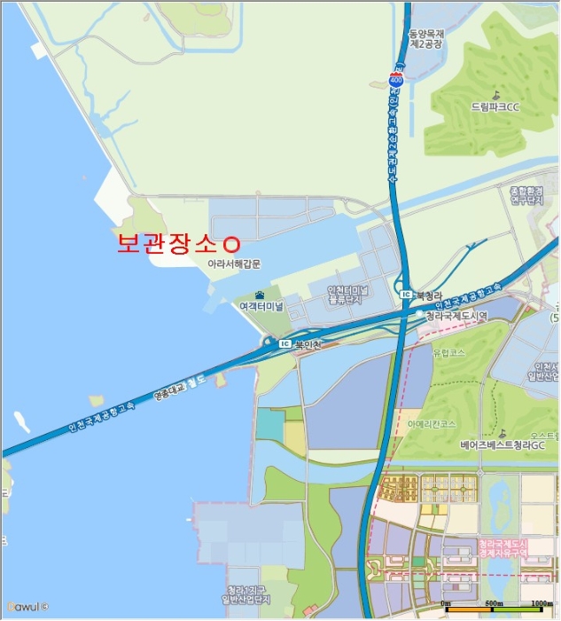 인천지법 2017타경515932-1 사진