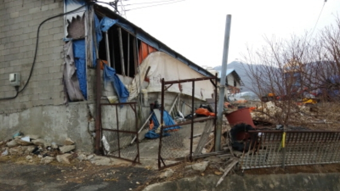 인천지법 2017타경515956-1 사진
