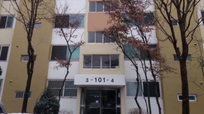 인천지법 2017타경516089-1 사진