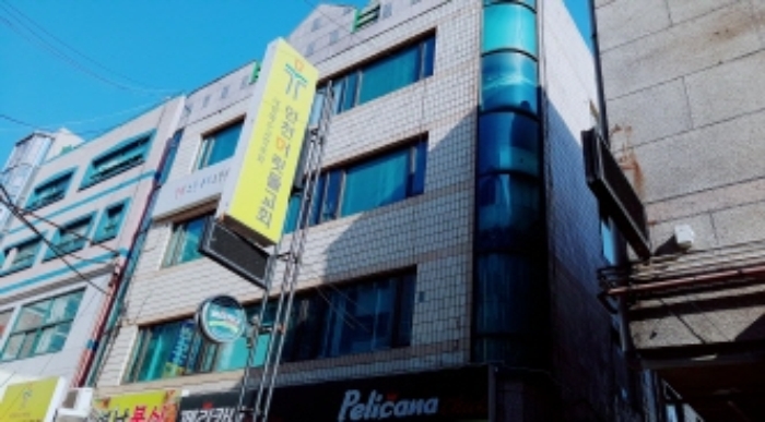 인천지법 2018타경17-1 사진
