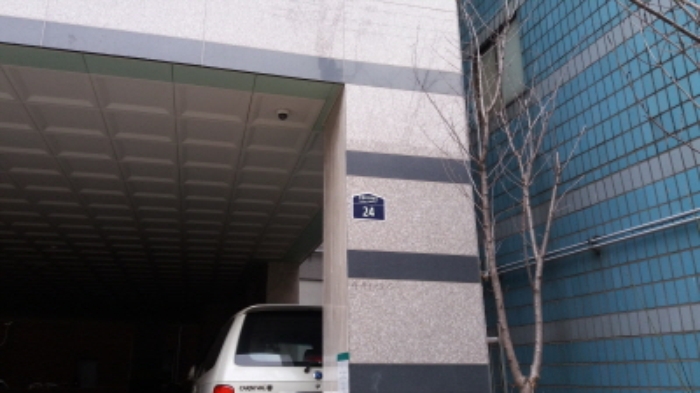 인천지법 2018타경468-1 사진