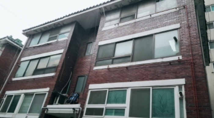 인천지법 2018타경1003-1 사진