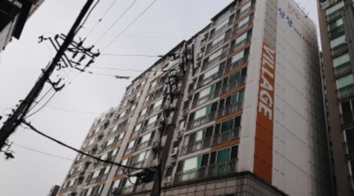 인천지법 2018타경1751-1 사진