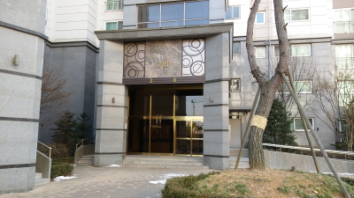 인천지법 2018타경1911-1 사진