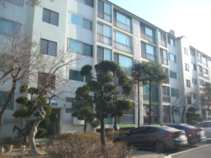 인천지법 2018타경2136-1 사진
