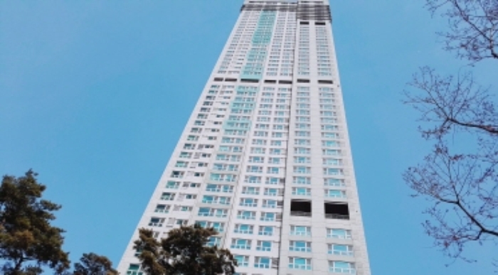 인천지법 2018타경2518-1 사진