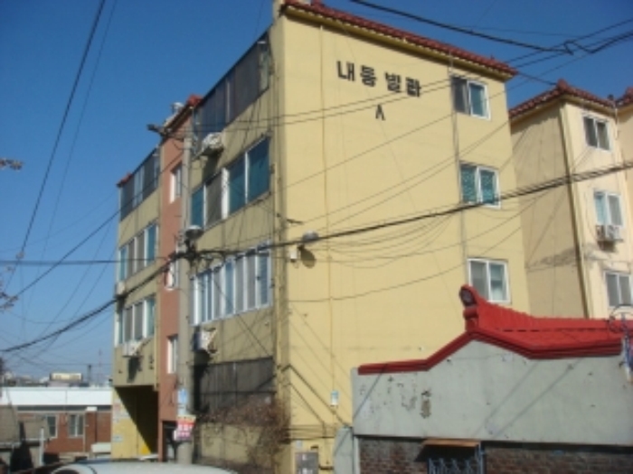인천지법 2018타경2716-1 사진