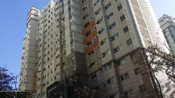 인천지법 2018타경2761-1 사진