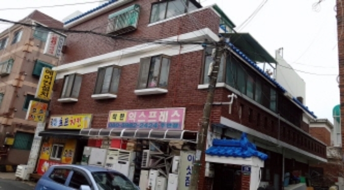 인천지법 2018타경2860-1 사진
