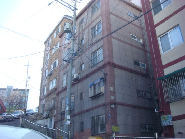 인천지법 2018타경2945-1 사진