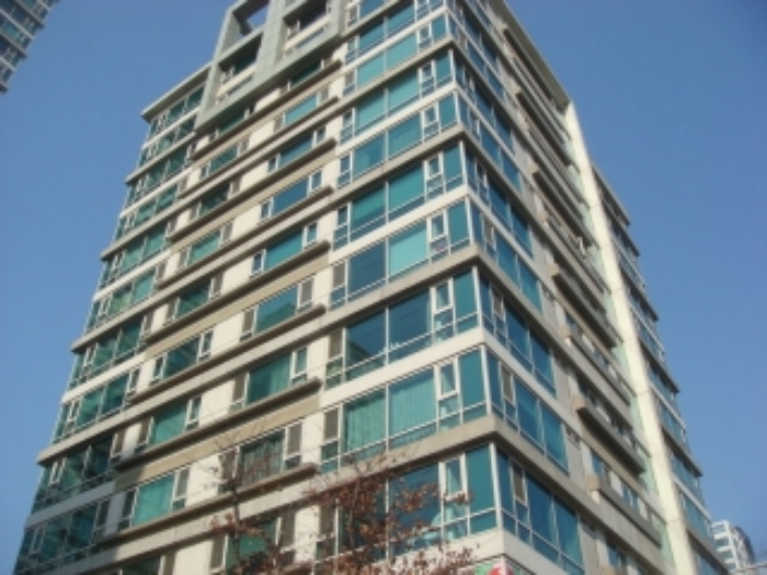 인천지법 2018타경3016-1 사진