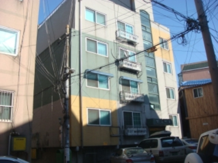 인천지법 2018타경3061-1 사진
