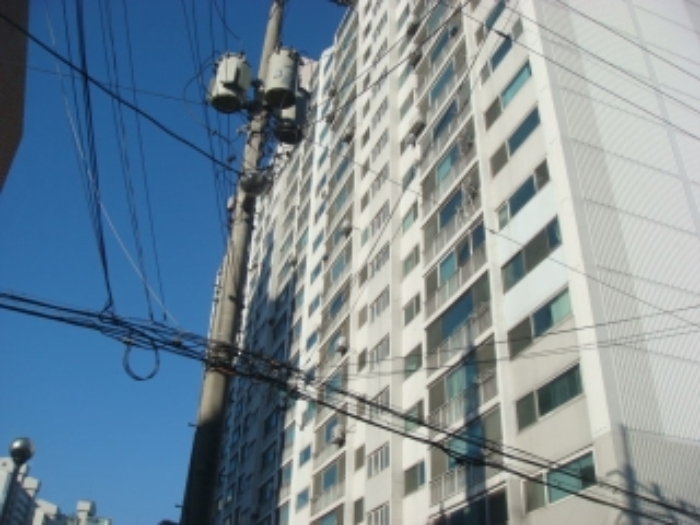 인천지법 2018타경3191-1 사진