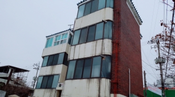 인천지법 2018타경3221-1 사진