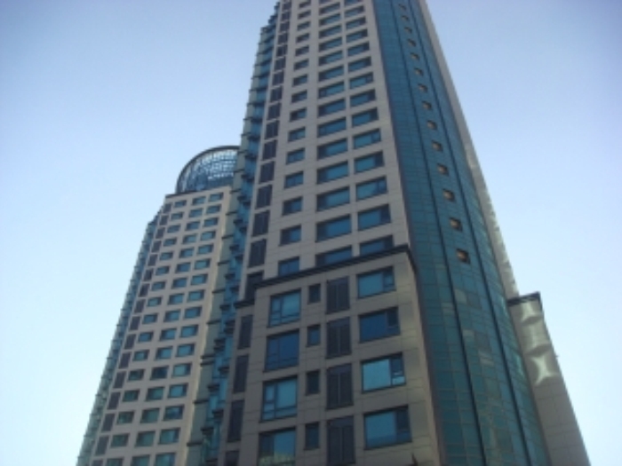 인천지법 2018타경3436-1 사진