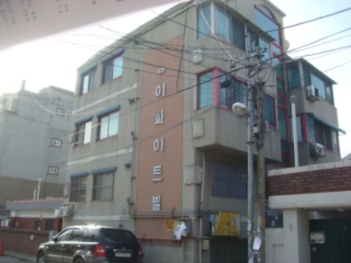 인천지법 2018타경3566-1 사진