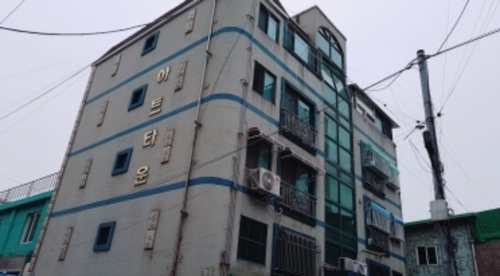 인천지법 2018타경3658-1 사진