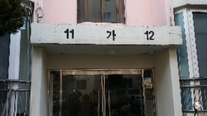 인천지법 2018타경3979-1 사진