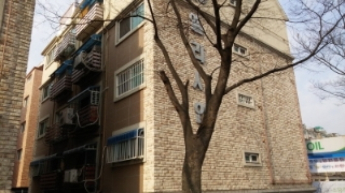 인천지법 2018타경3986-1 사진