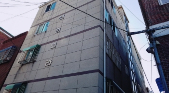 인천지법 2018타경4248-1 사진