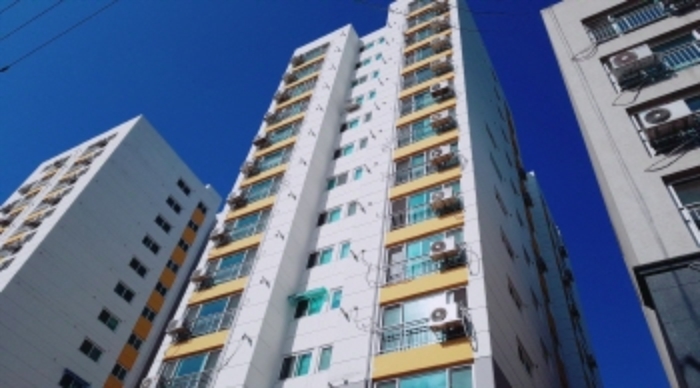 인천지법 2018타경4262-1 사진