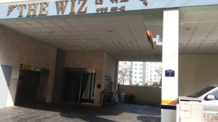 인천지법 2018타경4286-1 사진