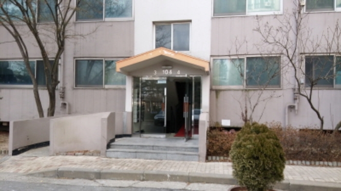 인천지법 2018타경4309-1 사진