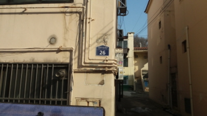 인천지법 2018타경4316-1 사진