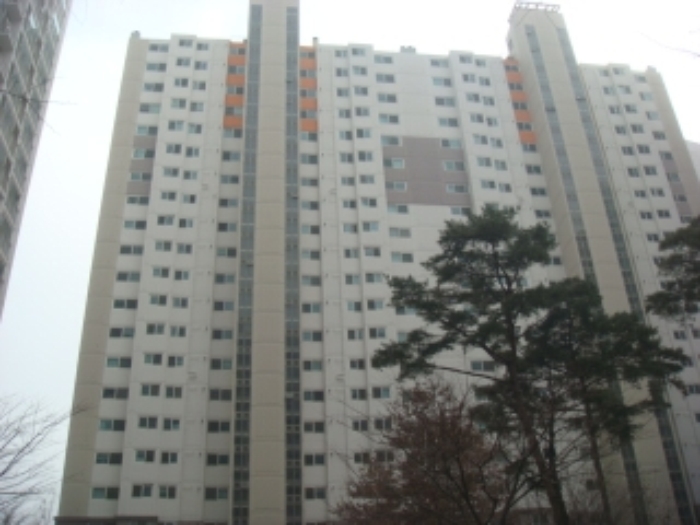 인천지법 2018타경4446-1 사진