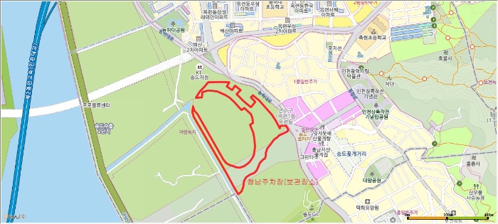 인천지법 2018타경4538-1 사진