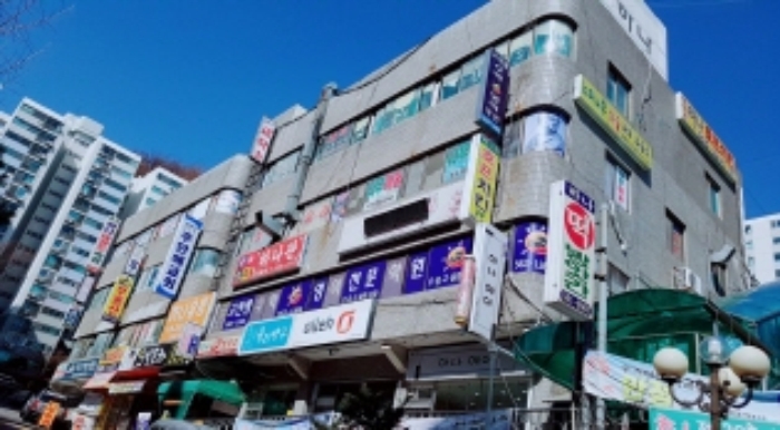 인천지법 2018타경4576-1 사진