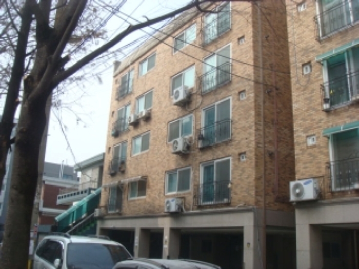인천지법 2018타경4637-1 사진
