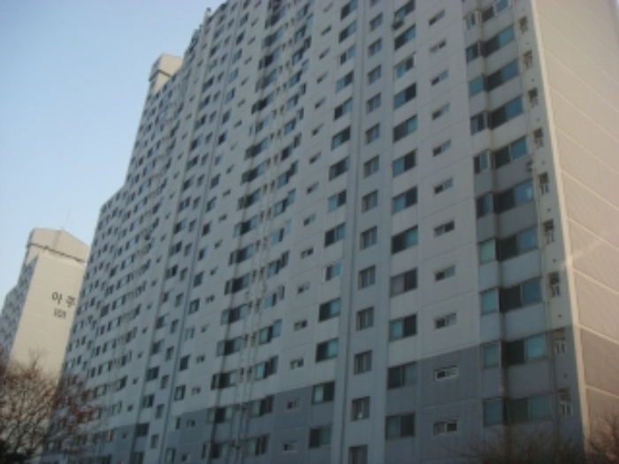 인천지법 2018타경4644-1 사진