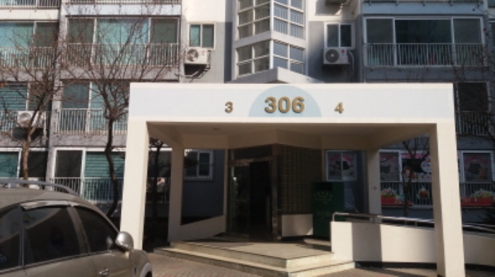 인천지법 2018타경4699-1 사진