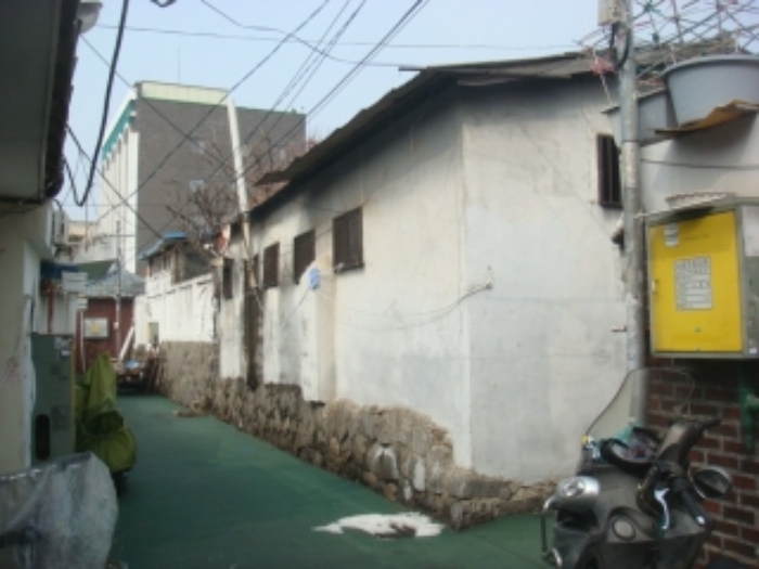 인천지법 2018타경4828-1 사진