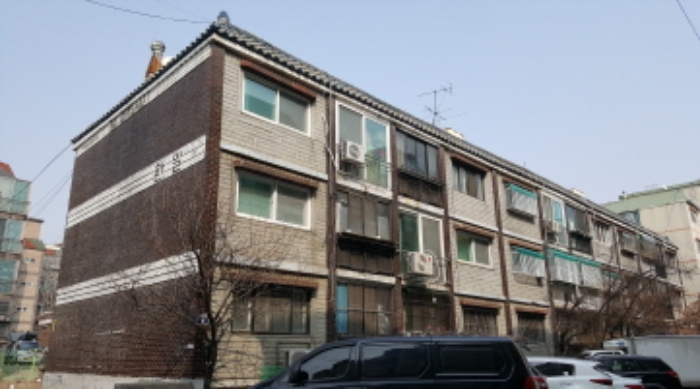 인천지법 2018타경4842-1 사진