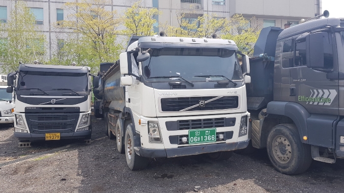 인천지법 2018타경4880-1 사진