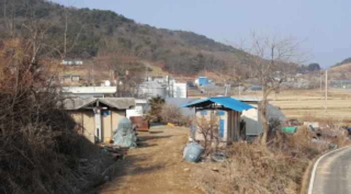 인천지법 2018타경5098-1 사진