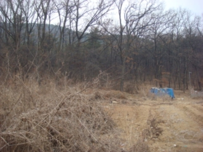 인천지법 2018타경5425-1 사진