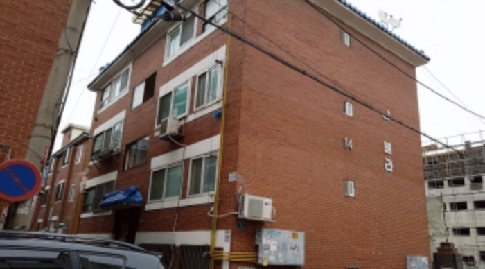 인천지법 2018타경5609-1 사진