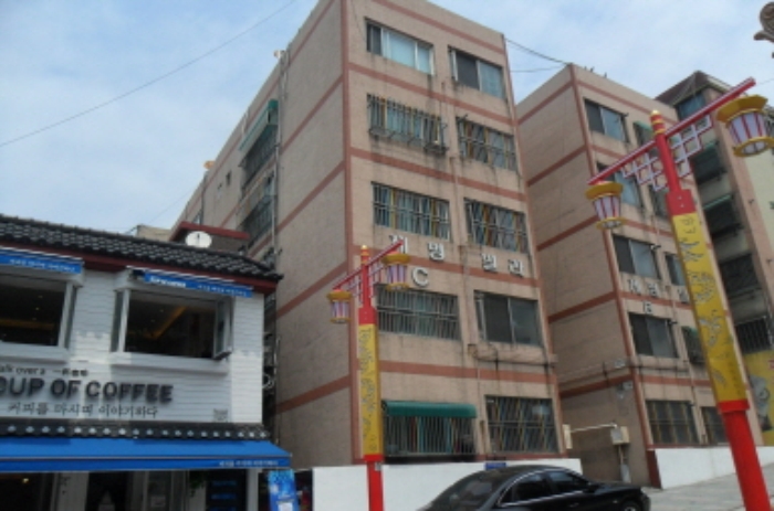 인천지법 2018타경5784-1 사진
