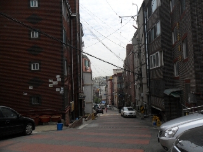 인천지법 2018타경5982-1 사진