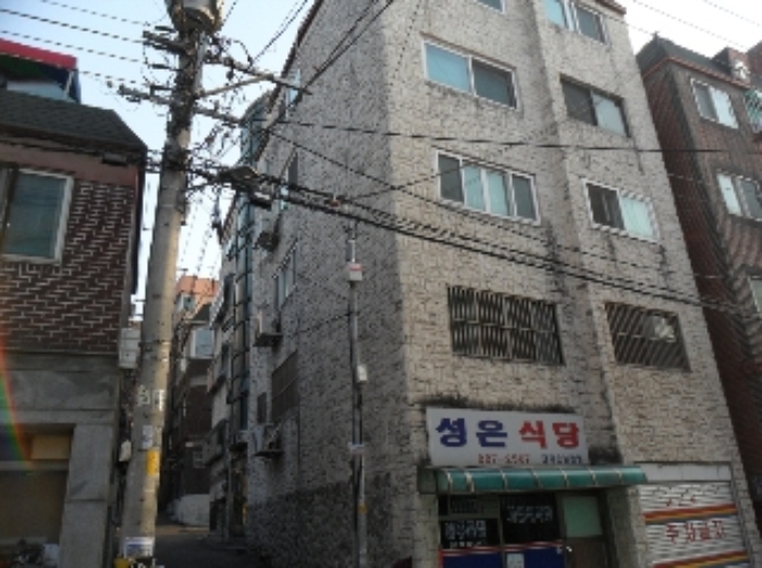 인천지법 2018타경6046-1 사진