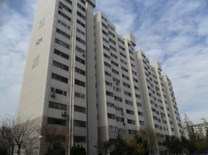 인천지법 2018타경6152-1 사진