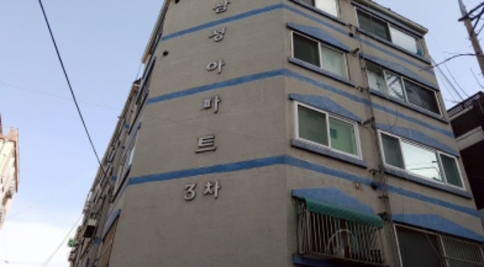 인천지법 2018타경6220-1 사진