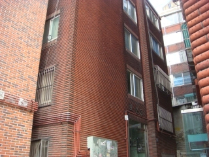 인천지법 2018타경6404-1 사진
