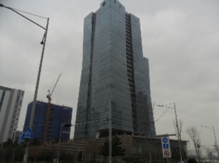 인천지법 2018타경6428-1 사진