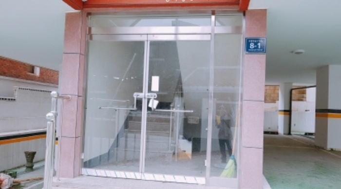 인천지법 2018타경6695-1 사진