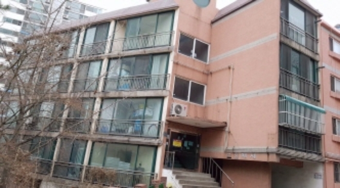 인천지법 2018타경6725-1 사진