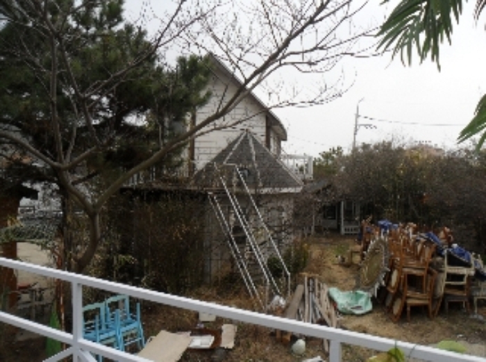 인천지법 2018타경6954-1 사진